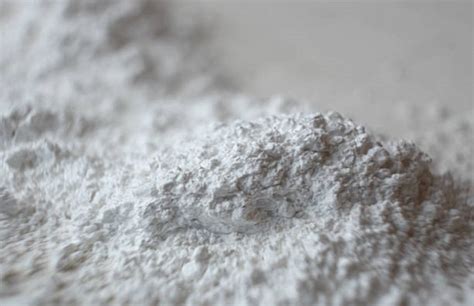 คำถามที่สำคัญที่สุด: Calcium Carbonate นั้นมีบทบาทในการผลิตสินค้าอะไรบ้าง?